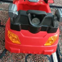 ماشین شارژی|اسباببازی بچه|فردیس, نیروگاه برق|دیوار