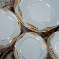 سرویس غذا خوری چینی