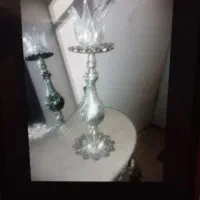 اینه شمعدان