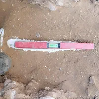 لوله کشی فاضلاب و نصب فاضلاب شهری|خدمات پیشه و مهارت|شیراز, دارالرحمه|دیوار