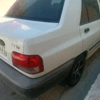 آموزش رانندگی