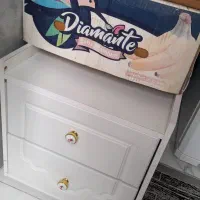 سرویس خواب دومنظوره ممبران|تخت و سرویس خواب|لاهیجان, انقلاب|دیوار