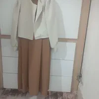لباس|کفش و لباس بچه|نیشابور, ابراهیمی|دیوار