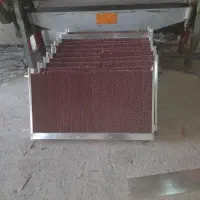 ابخوری دونخوری|ماشینآلات صنعتی|ساری, |دیوار