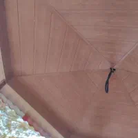 نصاب سقف کاذب تایل قرنیز دیوارکوب پارکت ماربل کفپو|خدمات پیشه و مهارت|اصفهان, مرداویج|دیوار