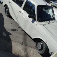 پیکان|خودرو سواری و وانت|بانه, |دیوار