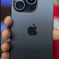 اپل iPhone 13 Proبا شرایط سفته و چک با پیش پرداخت|موبایل|اسلام‌شهر, زرافشان|دیوار