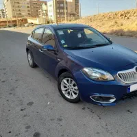 برلیانس ۳۲۰Hخانگی