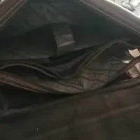 کیف اداری|کیف، کفش، کمربند|اراک, |دیوار