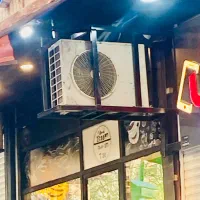 اسپلیت سامسونگ ۲۴۰۰۰