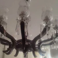 لوازم خانگی|سایر لوازم برقی|تهران, اوین|دیوار