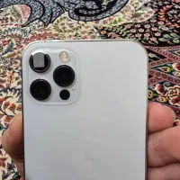 Iphone 12 pro ایفون