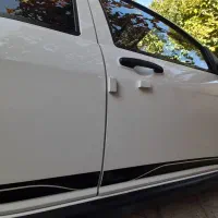 کویک آر|خودرو سواری و وانت|سیدان, |دیوار