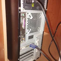 کامپیوتر سالم|رایانه رومیزی|مشهد, موسوی قوچانی|دیوار