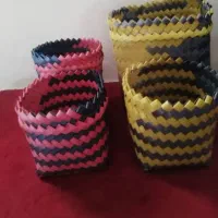 فروشی|عمده‌فروشی|دهدشت, |دیوار