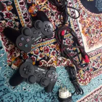 ps3|کنسول، بازی ویدئویی و آنلاین|تهران, آهنگ|دیوار