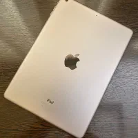 Apple iPad Air First Generation - 64Gb Space Gray