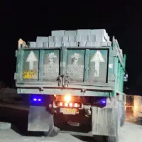 بلوکه سیمانی و هبلکس محمدزاده|مصالح و تجهیزات ساختمان|قائن, |دیوار