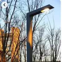 تولید چراغ های محوطه و داخلی|لوستر و چراغ آویز|رشت, استادسرا|دیوار