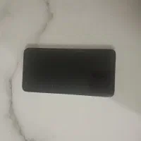 گوشی واکال|موبایل|مشهد, بهمن|دیوار