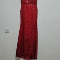 دو دست لباس مجلسی