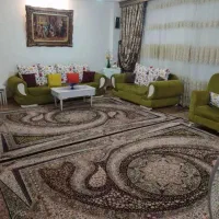 فروش آپارتمان ۹۰متردوخواب تک واحدیعقوبیه|فروش آپارتمان|اردبیل, |دیوار