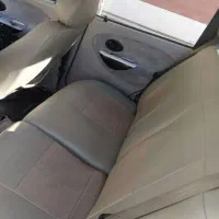 ام وی ام ۱۱۰|خودرو سواری و وانت|تبریز, |دیوار