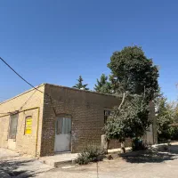 رهن و اجاره انبار و کارگاه در دوکوهک|اجارهٔ دفتر صنعتی، کشاورزی، تجاری|شیراز, دوکوهک|دیوار