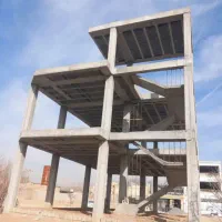 کاریابی|خدمات پیشه و مهارت|نجف‌آباد, حومه نجف آباد|دیوار