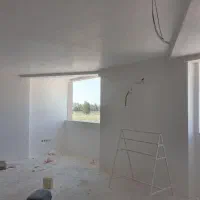 گچکاری و لکه گیری جزئی و کلی در اسرع وقت