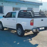 کاپرا ۲کابین ۲ دف|خودرو سواری و وانت|اراک, |دیوار