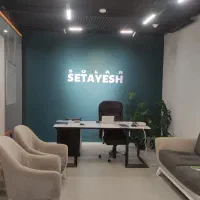 اجاره ۳۵ متر واحد تجاری در قاآنی