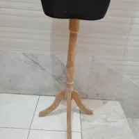 مانکن زنانه|فروشگاه و مغازه|شیراز, شهرک سراج‎|دیوار