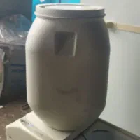 دبه پاتیل