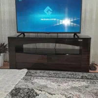 تلویزیون|تلویزیون و پروژکتور|مهاباد (آذربایجان غربی), |دیوار