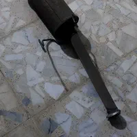 منبع اگزوز پژو