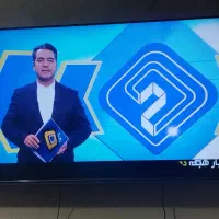 تلویزیون ایوولی