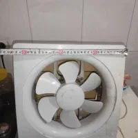 فن آشپزخانه