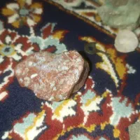 سنگ قیمتی|کلکسیون اشیاء عتیقه|زرند, |دیوار