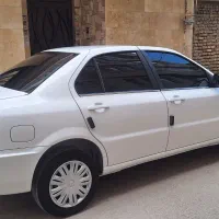 *سمند سورن پلاس*|خودرو سواری و وانت|کرمانشاه, |دیوار