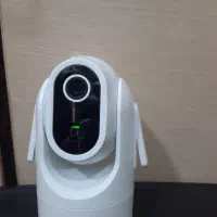 دوربین* مداربسته* و چرخشی دزدگیر|دوربین مداربسته|ماهدشت, |دیوار