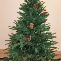 فروش تزیینات کریسمس|صنایع دستی و سایر لوازم تزئینی|کرمان, |دیوار