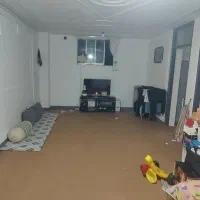 90متر آپارتمان۲خواب خ محمدطاهر