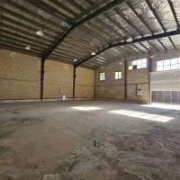 اجاره-سوله-450متری-با-برق-50آمپر