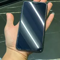 اپل iPhone 11 با حافظهٔ ۱۲۸ گیگابایت|موبایل|فولادشهر, فولادشهر|دیوار