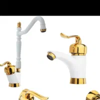 اجاق گاز چوبی/فلزی/mdf طرح فر ارسال رومیزیROM86هود|اجاق گاز و لوازم برقی پخت‌وپز|مشهد, نوید|دیوار