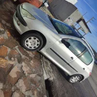 206تیپ2|خودرو سواری و وانت|اسلام‌‌آباد غرب, |دیوار