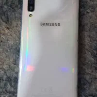 گوشی a50درحد