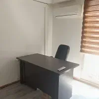 ماساژور حرفه ای