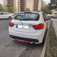 کوئیک مدل ۱۴۰۳GXR